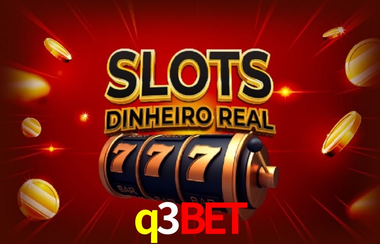 Privilégios VIP q3bet