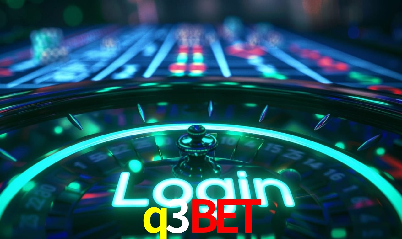 Aviator - Crash game popular na q3bet