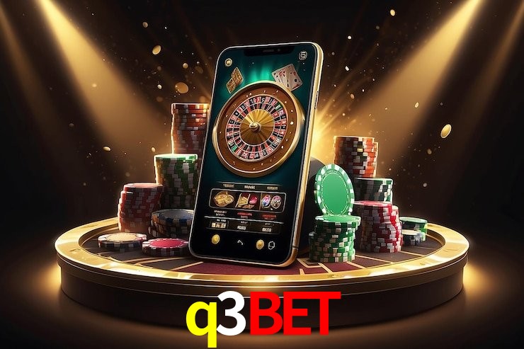 slot_SweetBonanza