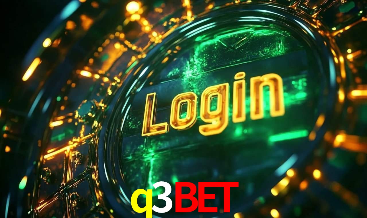 App Store q3bet