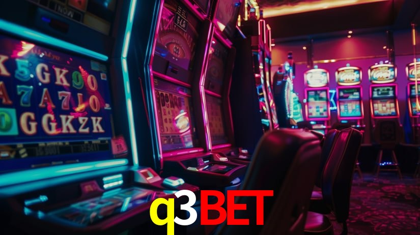cassino_Baccarat